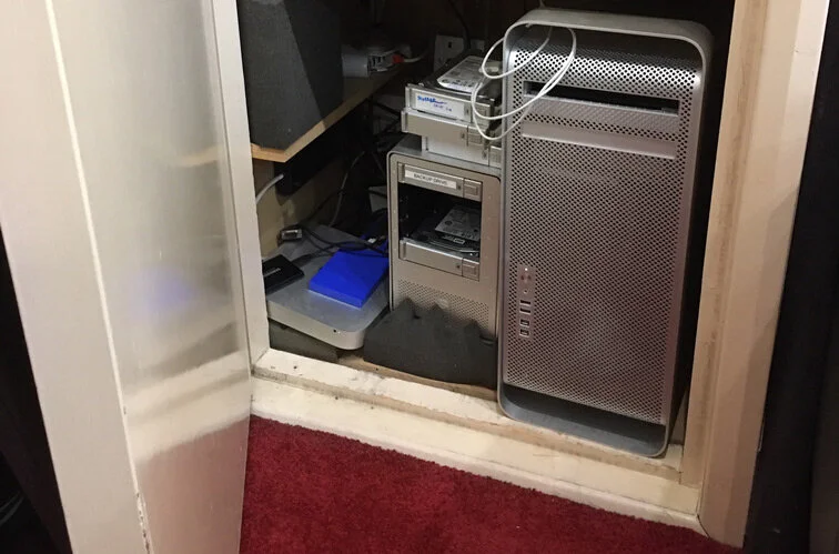 OWC ThunderBay 8 Tested - Our Verdict | Production Expert